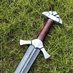 LARP sword